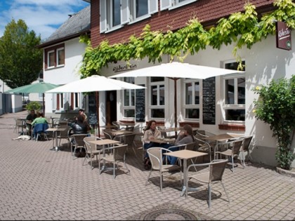 照片: Röderstein
